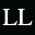 Legends Legal logo